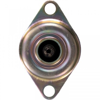 Фото 2 - Подушка двигателя FEBI BILSTEIN 18079