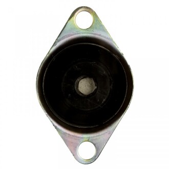 Фото 3 - Подушка двигателя FEBI BILSTEIN 18079