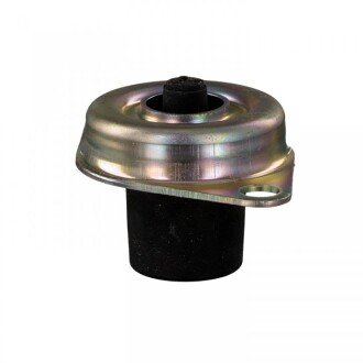 Фото 4 - Подушка двигателя FEBI BILSTEIN 18079