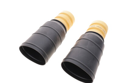 Фото 3 - Пыльник/отбойник FEBI BILSTEIN 180803