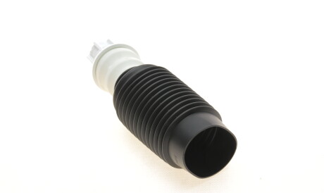 Фото 3 - Пильник/відбійник FEBI BILSTEIN 180810