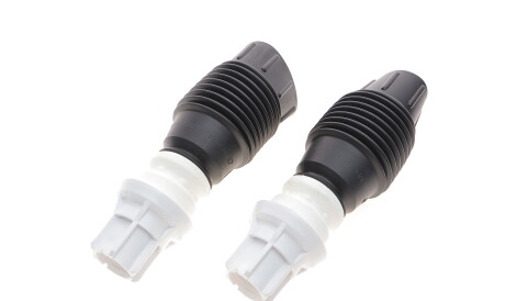 Фото 3 - Пыльник/отбойник FEBI BILSTEIN 180811