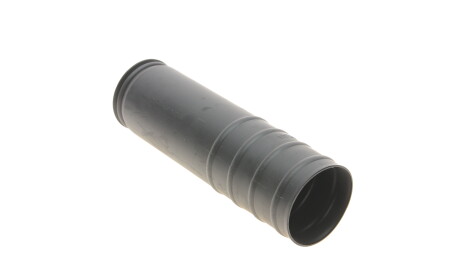 Фото 2 - Пильник/відбійник FEBI BILSTEIN 180817