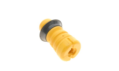 Фото 3 - Пильник/відбійник FEBI BILSTEIN 180817