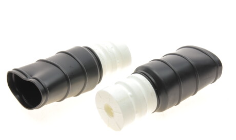 Фото 2 - Пружина підвіски FEBI BILSTEIN 180819