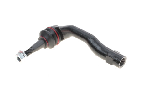 Фото 2 - Рулевой наконечник FEBI BILSTEIN 180823