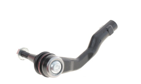 Фото 3 - Рулевой наконечник FEBI BILSTEIN 180823