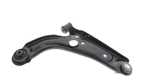 Фото 3 - Ричаг FEBI BILSTEIN 180831