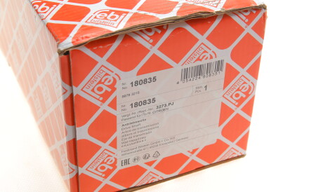 Фото 2 - ШРКШ FEBI BILSTEIN 180835