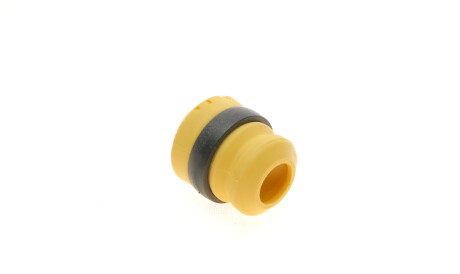 Фото 2 - Пильник/відбійник FEBI BILSTEIN 180838