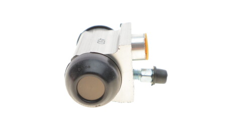 Фото 3 - Рабочий тормозной цилиндр FEBI BILSTEIN 180866