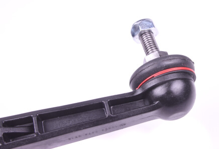 Фото 3 - Стойка стабилизатора FEBI BILSTEIN 18086