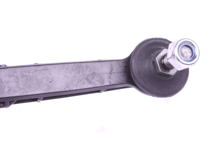 Фото 4 - Стойка стабилизатора FEBI BILSTEIN 18086