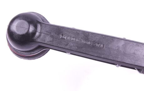 Фото 5 - Стойка стабилизатора FEBI BILSTEIN 18086