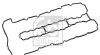 Gasket, cylinder head cover - (11127544368) FEBI BILSTEIN 180878 (фото 1)