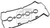 Gasket, cylinder head cover - (5607980, 55354237, 055354237) FEBI BILSTEIN 180888 (фото 1)