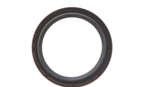 Фото 2 - Сальник коробки переключення передач FEBI BILSTEIN 180889