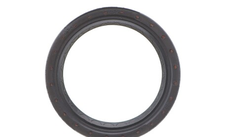 Уплотняющее кольцо, дифференциал | ?- 50 | -? 65 мм - FEBI BILSTEIN 180889