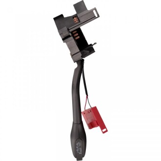 Фото 2 - Подрулевой переключатель FEBI BILSTEIN 18088