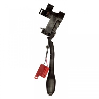 Фото 3 - Подрулевой переключатель FEBI BILSTEIN 18088