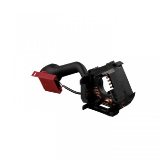 Фото 4 - Подрулевой переключатель FEBI BILSTEIN 18088