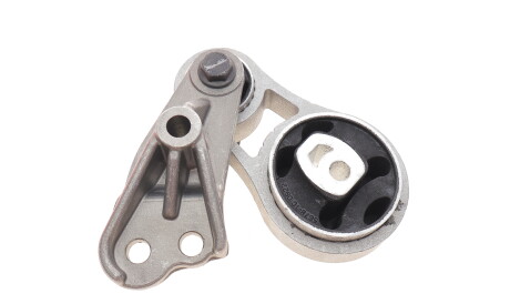 Фото 3 - Рульова тяга FEBI BILSTEIN 180890