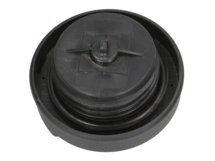 Фото 2 - Кришка бензобаку FEBI BILSTEIN 18089