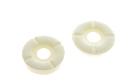 Фото 2 - Опора стойки амортизатора FEBI BILSTEIN 180903