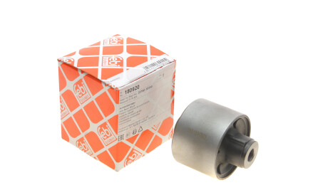 Фото 2 - Сайлентблок підрамника FEBI BILSTEIN 180920