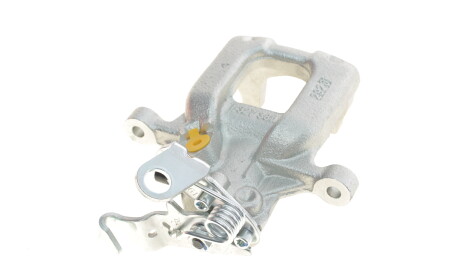 Фото 2 - Тормозной суппорт FEBI BILSTEIN 180923