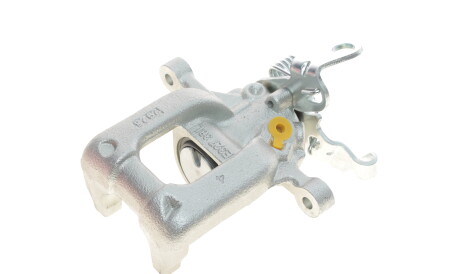 Фото 3 - Тормозной суппорт FEBI BILSTEIN 180923