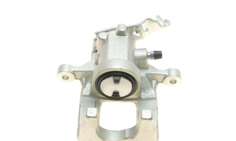 Фото 3 - Тормозной суппорт FEBI BILSTEIN 180924