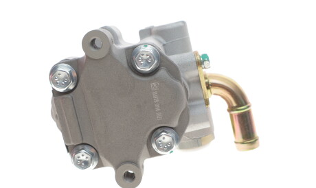 Фото 3 - Насос гидроусилителя FEBI BILSTEIN 180929