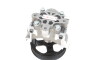 Насос ГПК Ford Connect 1.8TDCi/TDDi/Di 02-13 - (5125207, 4370975, 1439617) FEBI BILSTEIN 180931 (фото 1)