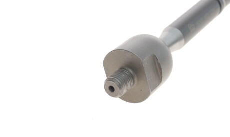 Фото 2 - Рулевая тяга FEBI BILSTEIN 180934