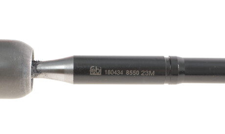 Фото 3 - Рулевая тяга FEBI BILSTEIN 180934