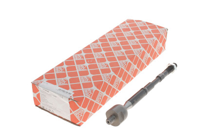 Фото 4 - Рулевая тяга FEBI BILSTEIN 180934