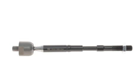 Фото 5 - Рулевая тяга FEBI BILSTEIN 180934