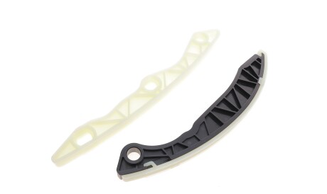 Фото 2 - Цепь ГРМ FEBI BILSTEIN 180946