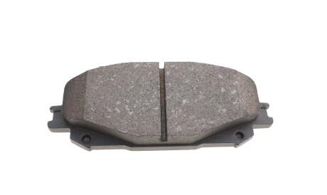 Фото 3 - Гальмівні колодки FEBI BILSTEIN 180958