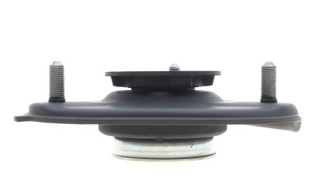 Фото 3 - Опора стойки амортизатора FEBI BILSTEIN 180963