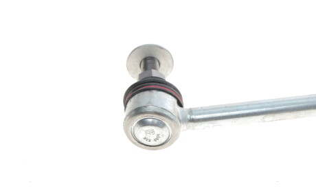 Фото 2 - Стійка стабілізатора FEBI BILSTEIN 180970