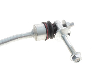 Фото 3 - Стійка стабілізатора FEBI BILSTEIN 180970