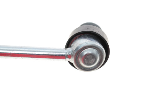 Фото 2 - Стійка стабілізатора FEBI BILSTEIN 180971