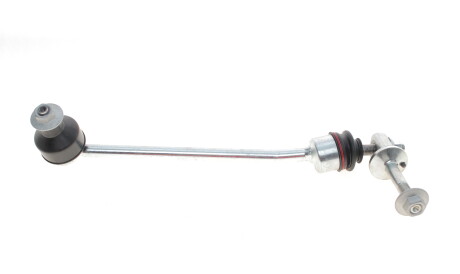 Фото 3 - Стійка стабілізатора FEBI BILSTEIN 180971