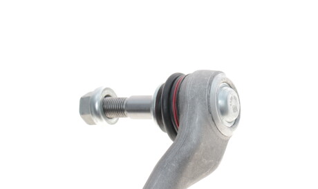 Фото 2 - Рульова тяга FEBI BILSTEIN 180975