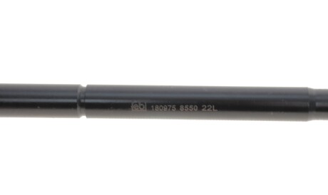 Фото 3 - Рульова тяга FEBI BILSTEIN 180975