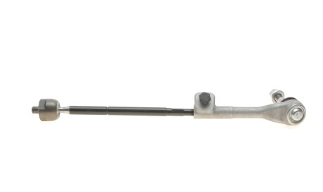 Фото 3 - Рулевая тяга FEBI BILSTEIN 180976