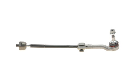 Фото 4 - Рулевая тяга FEBI BILSTEIN 180976