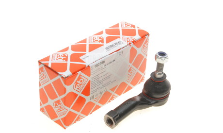 Фото 2 - Рульовий наконечник FEBI BILSTEIN 180980